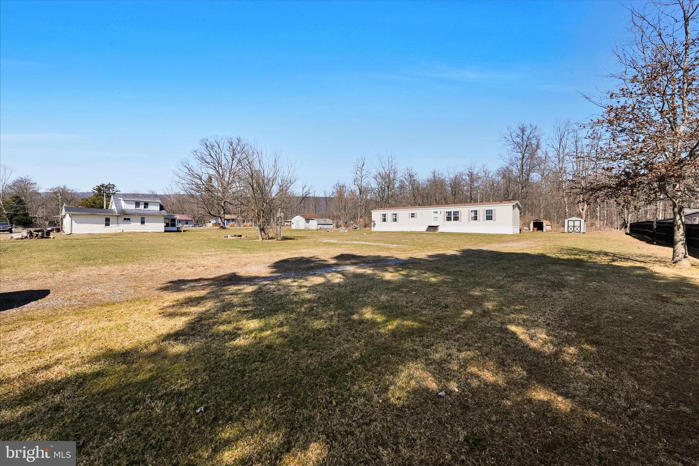 571 Schubert Road photo 11