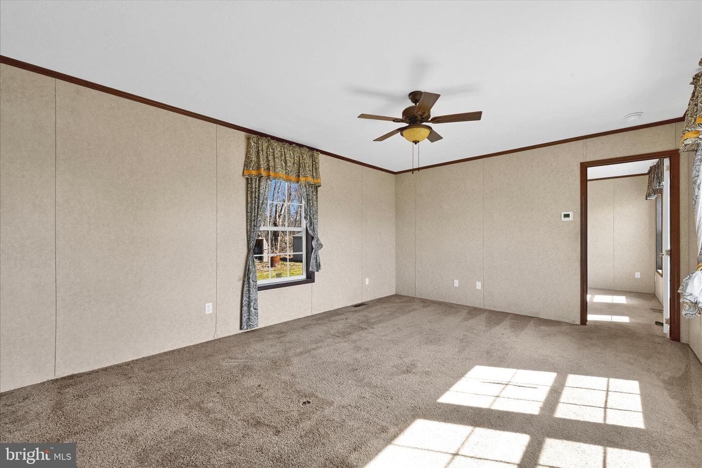 571 Schubert Road photo 14