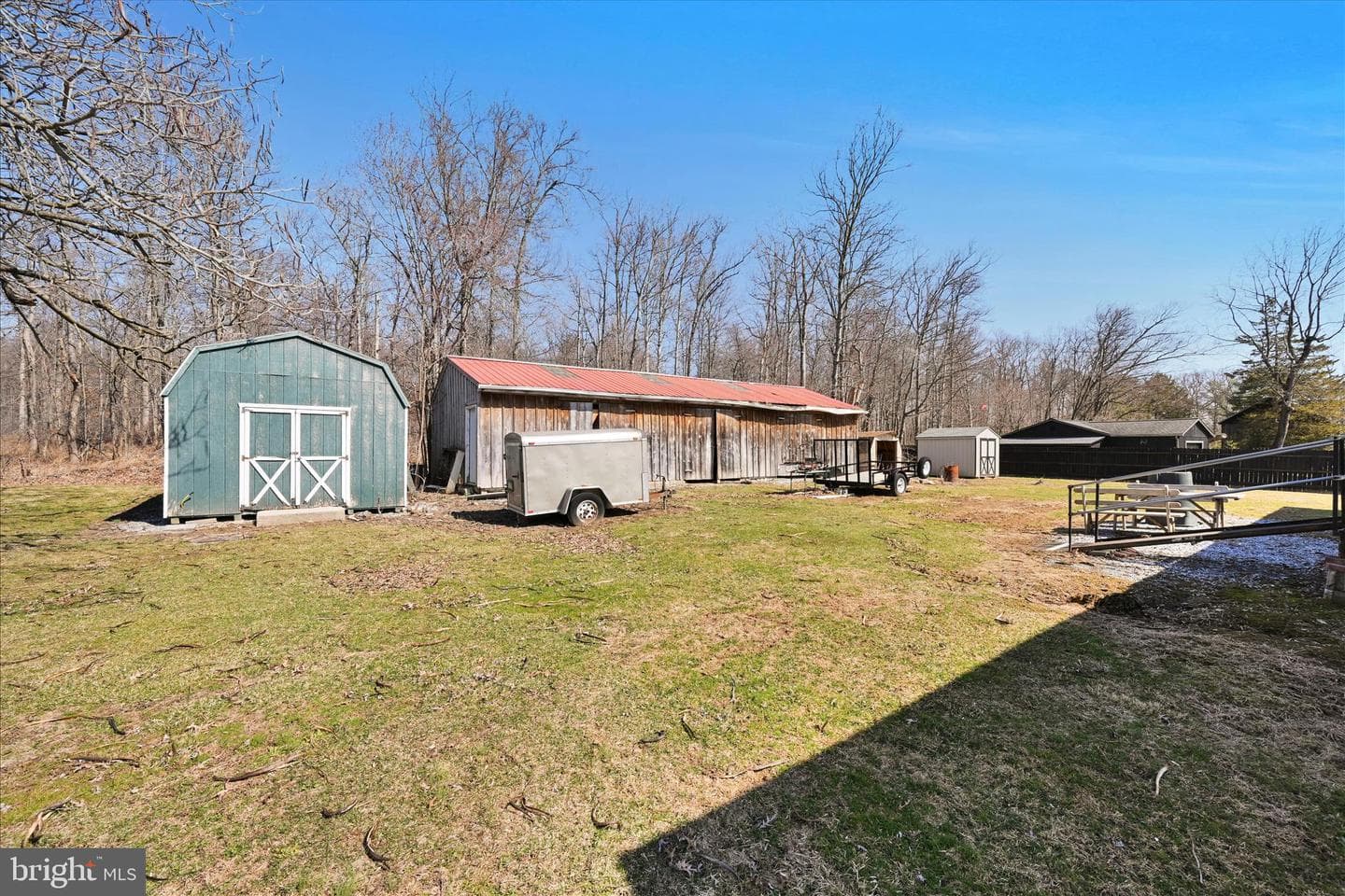 571 Schubert Road photo 28