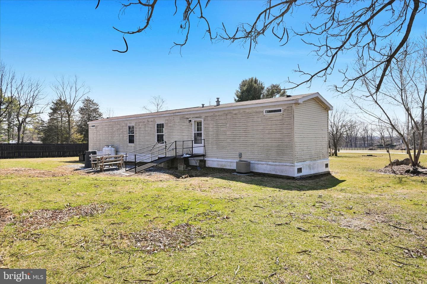 571 Schubert Road photo 30