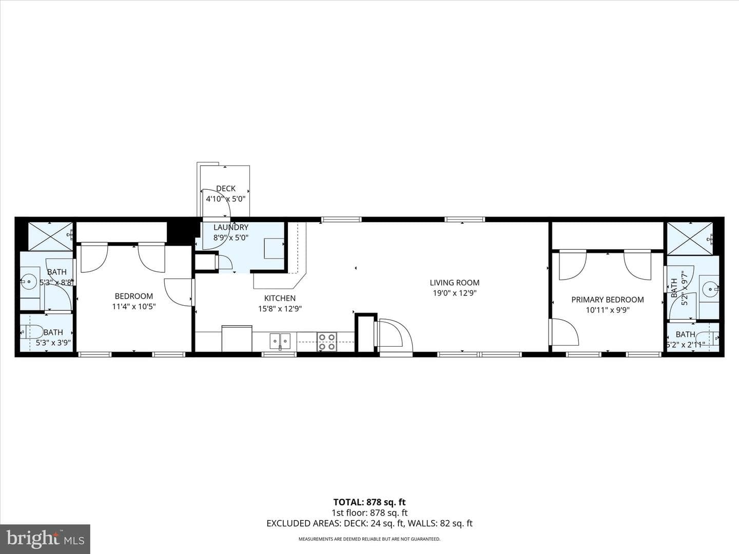 571 Schubert Road photo 36