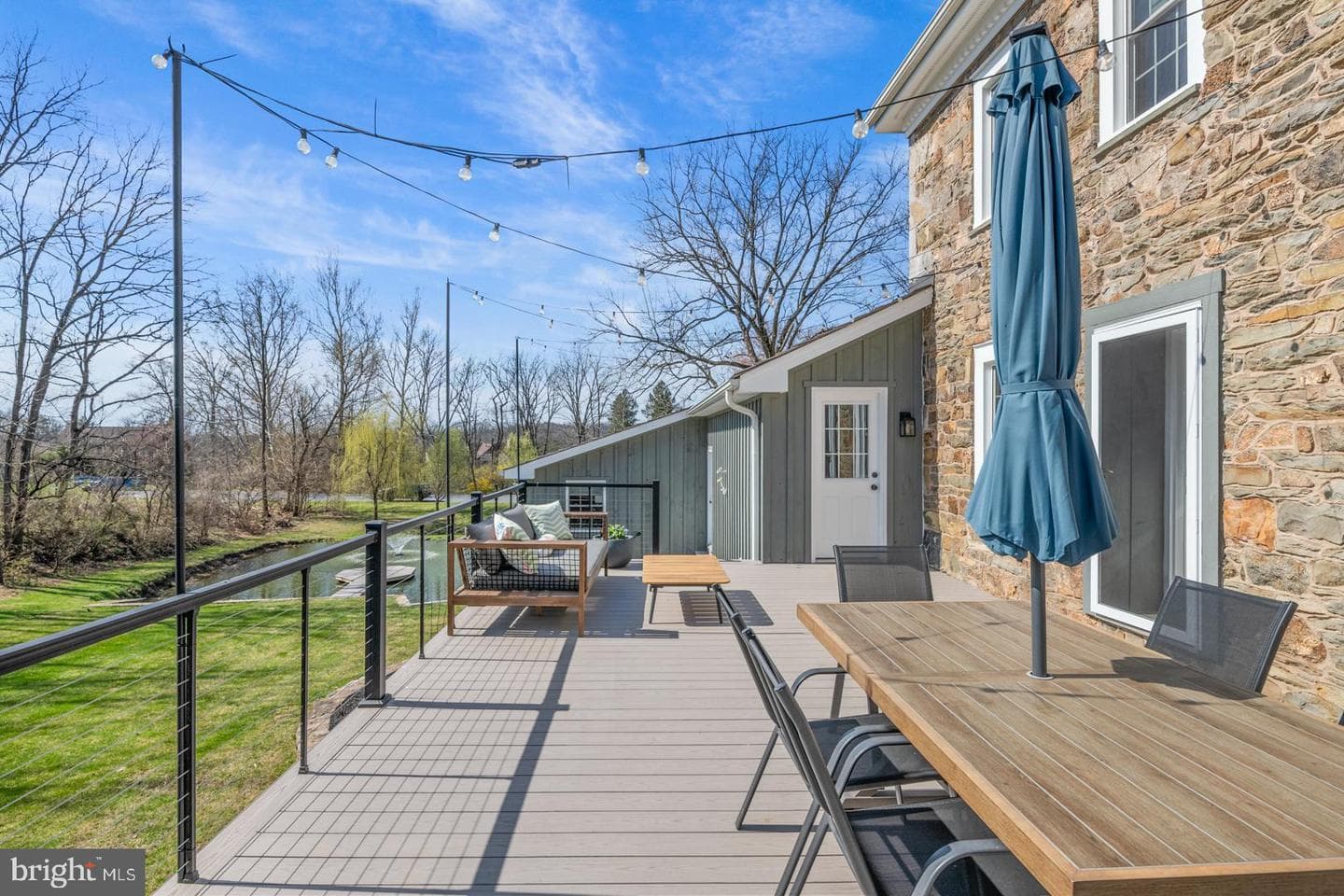566 Scenic Drive photo 52
