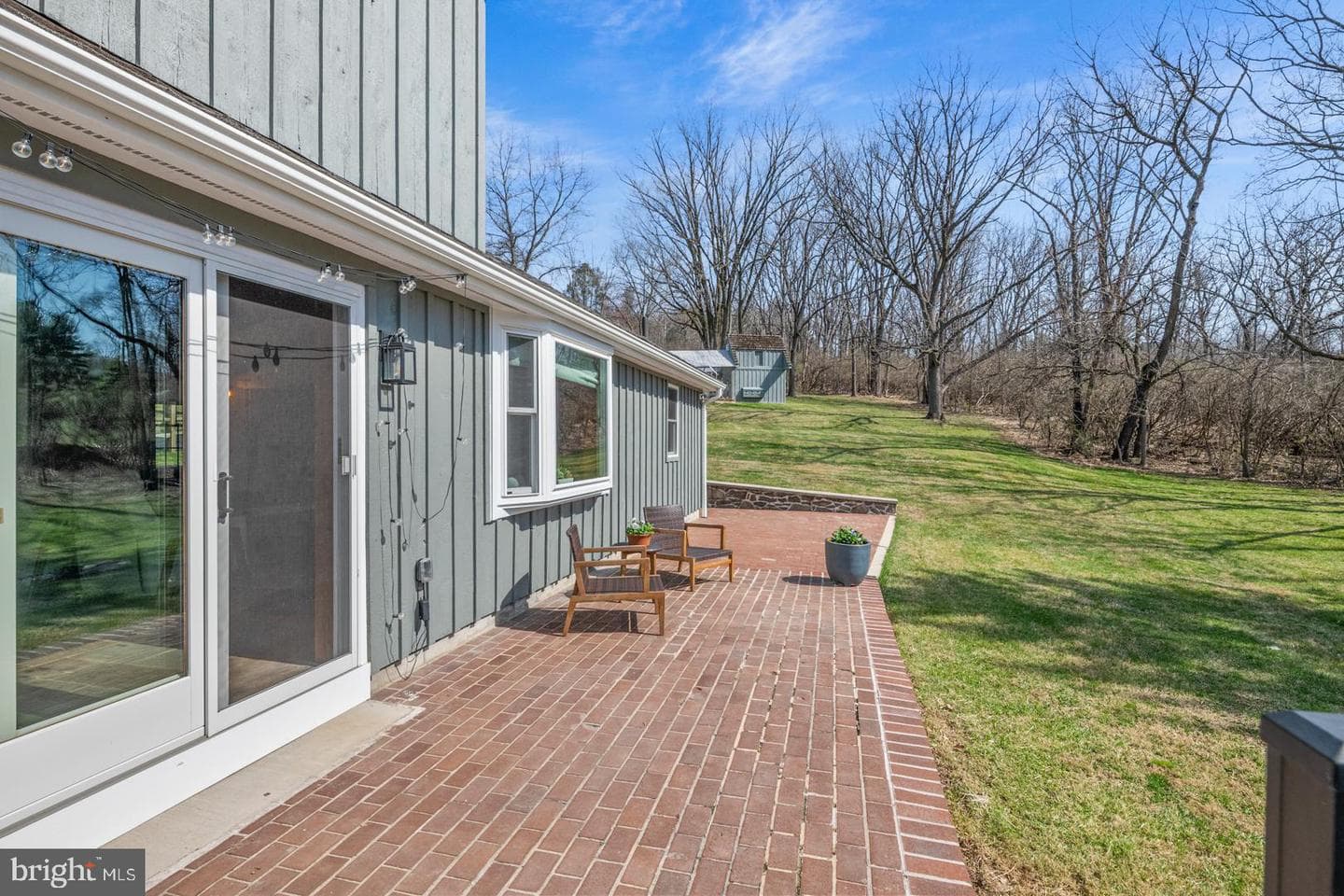 566 Scenic Drive photo 53