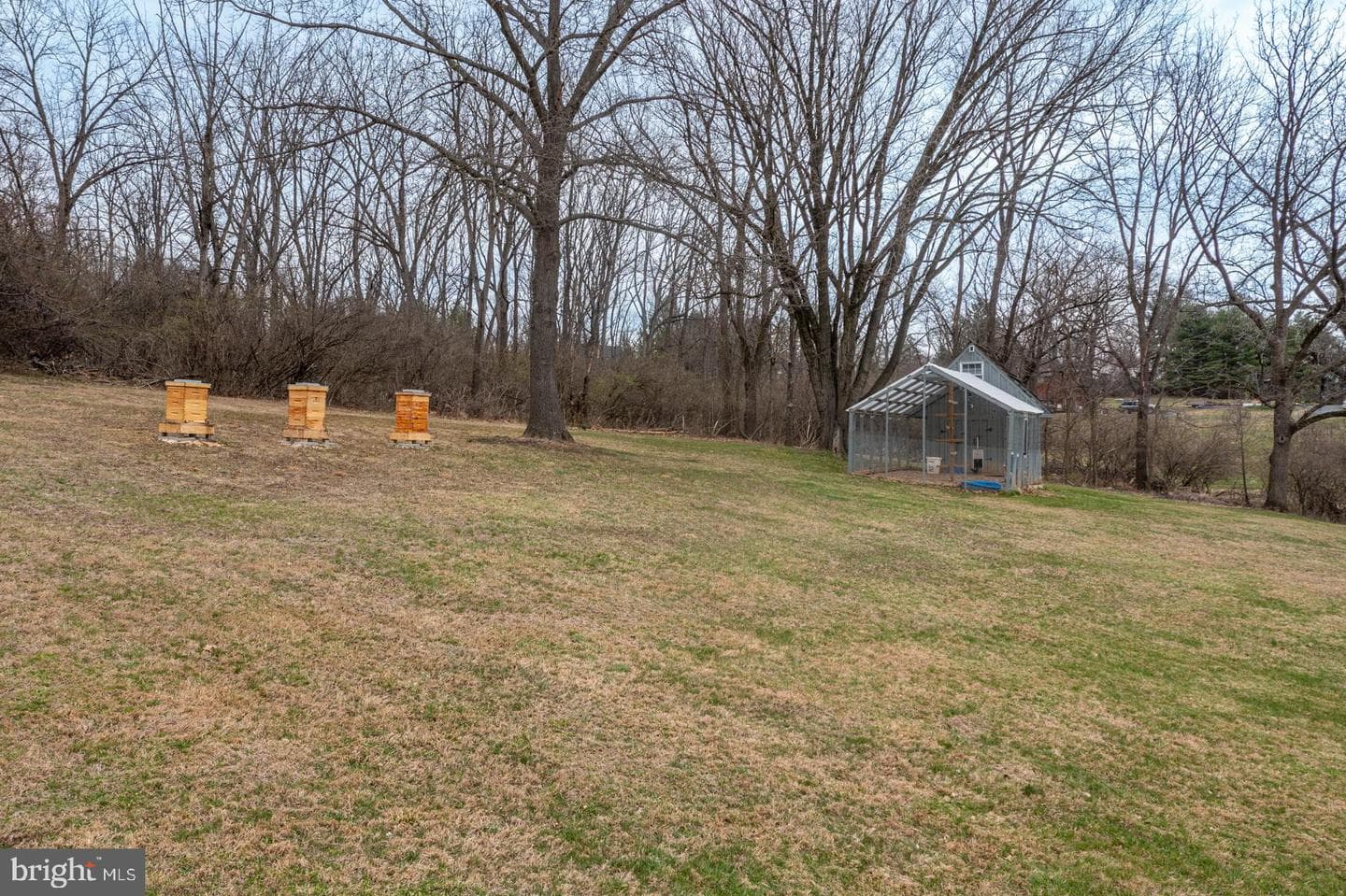 566 Scenic Drive photo 57