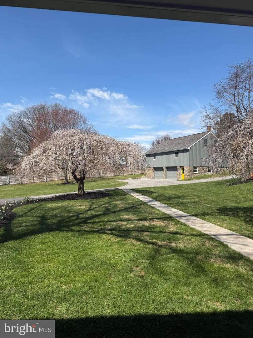 566 Scenic Drive photo 9