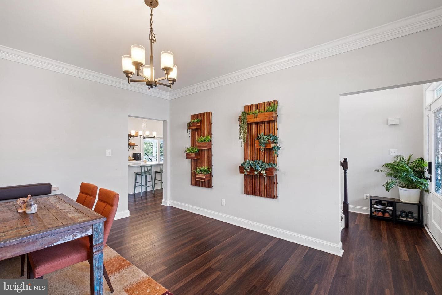 435 Old Philadelphia Pike photo 11