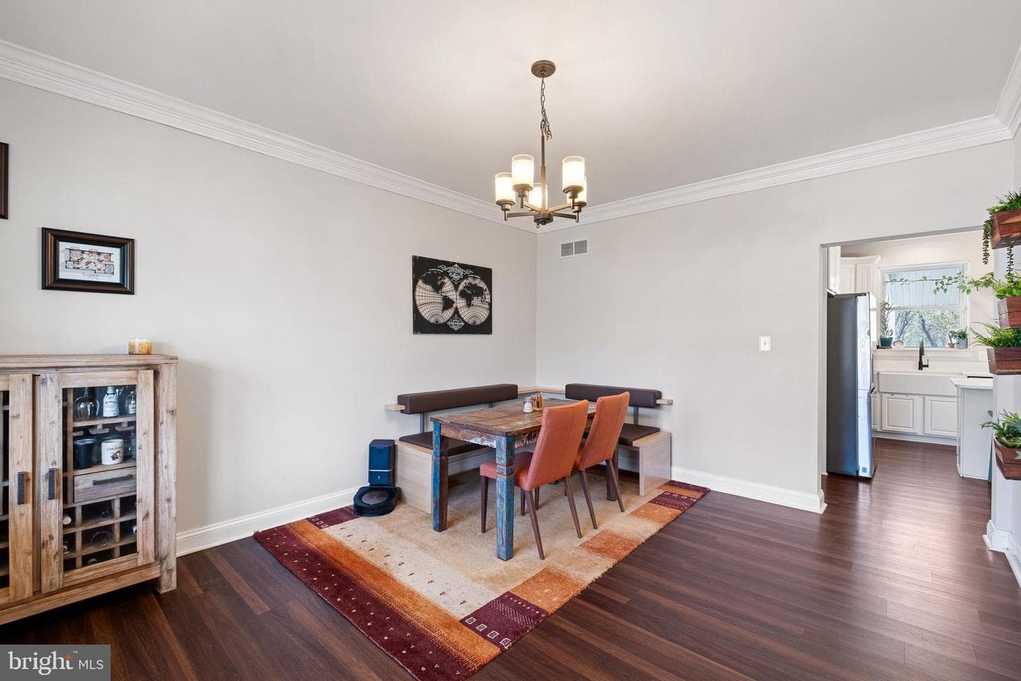 435 Old Philadelphia Pike photo 12