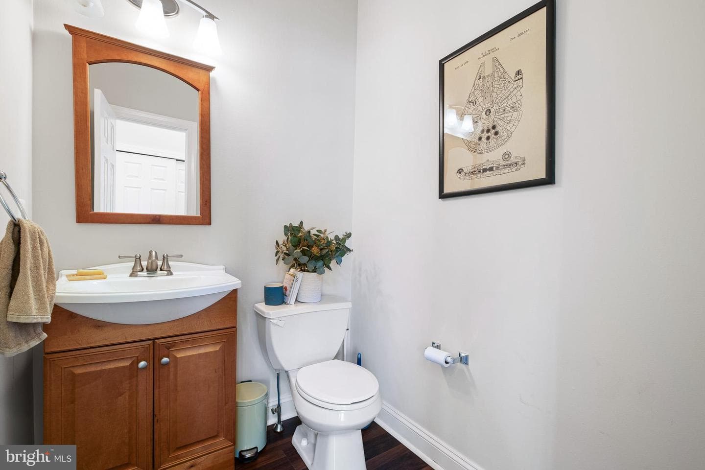 435 Old Philadelphia Pike photo 14