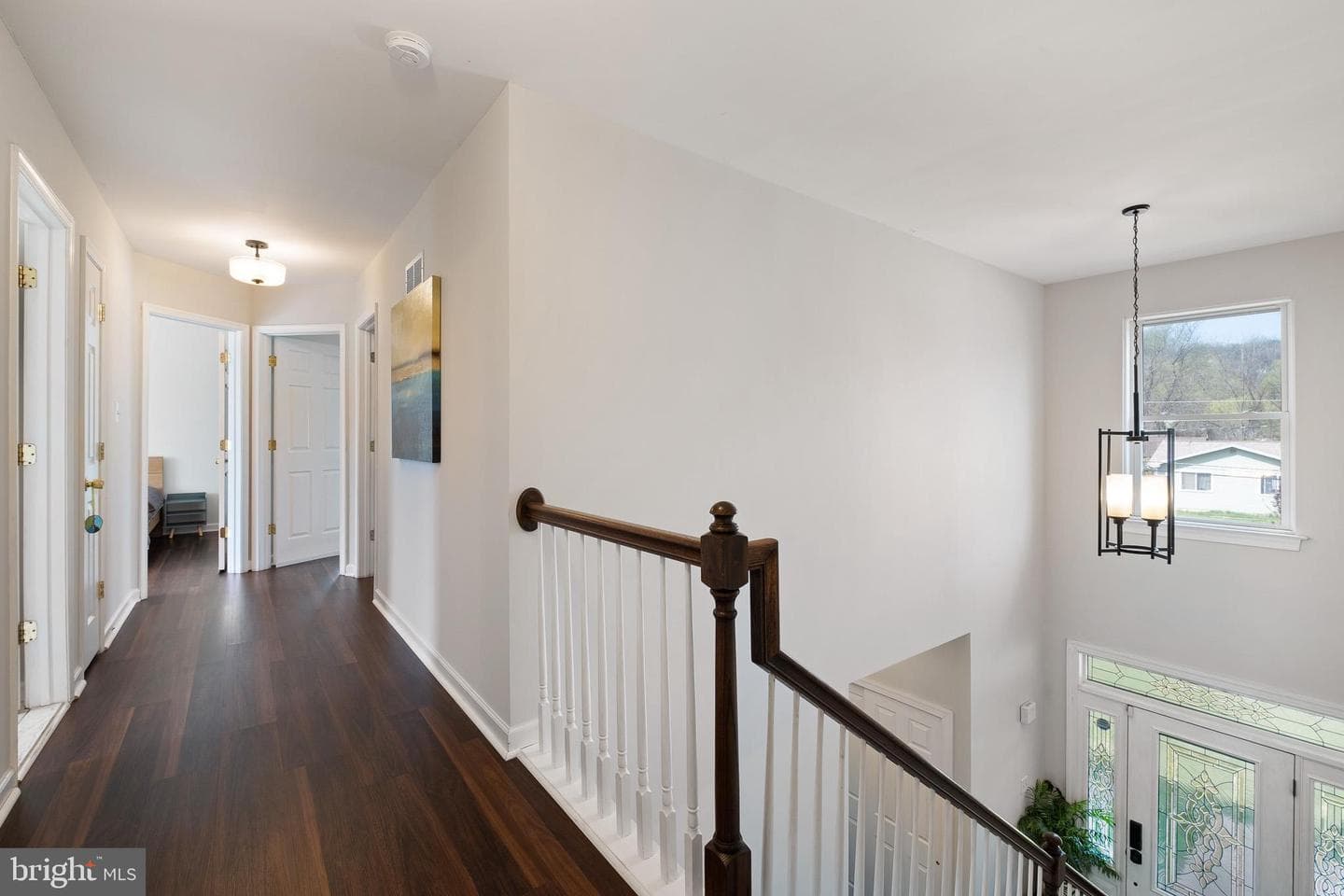 435 Old Philadelphia Pike photo 15