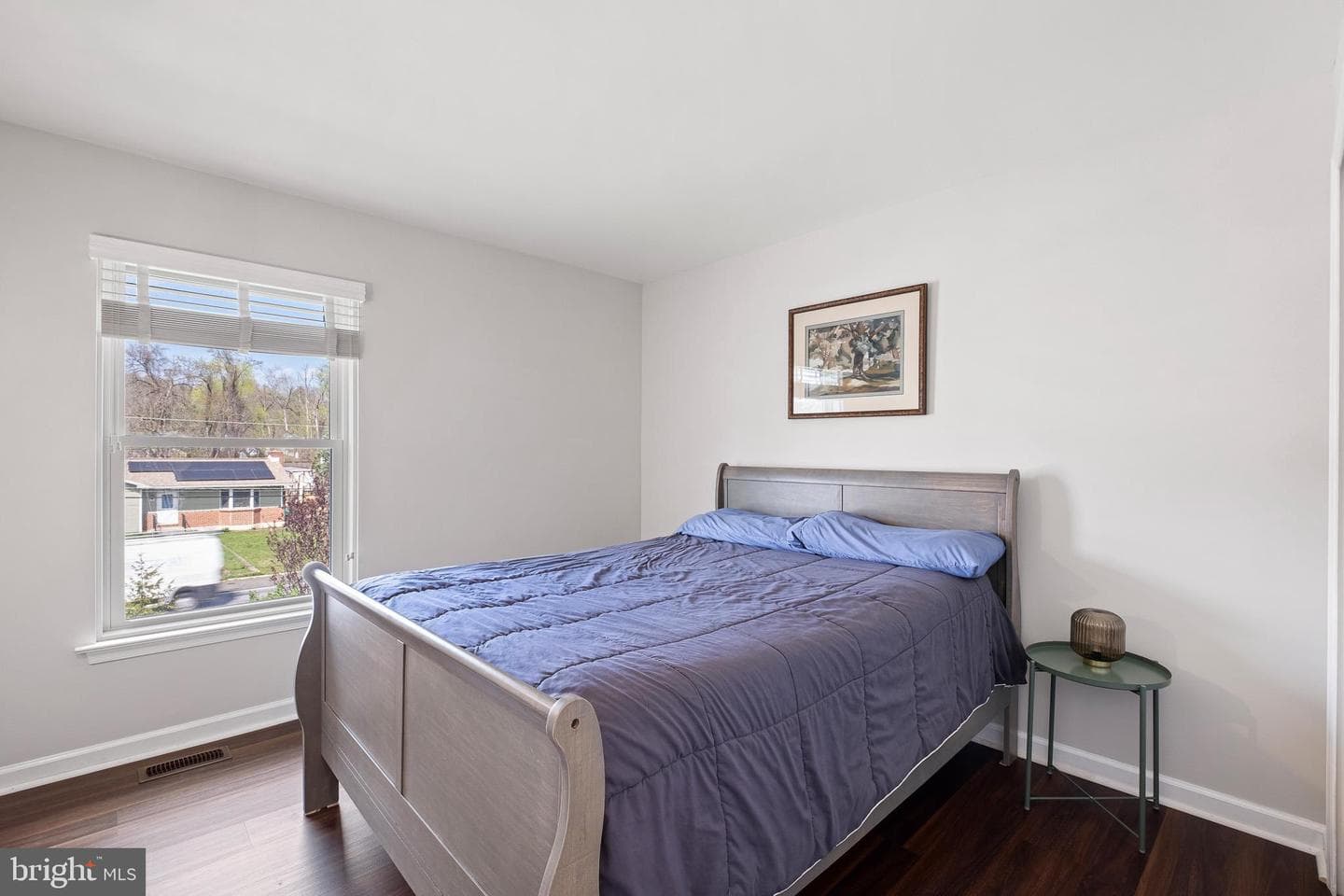 435 Old Philadelphia Pike photo 22