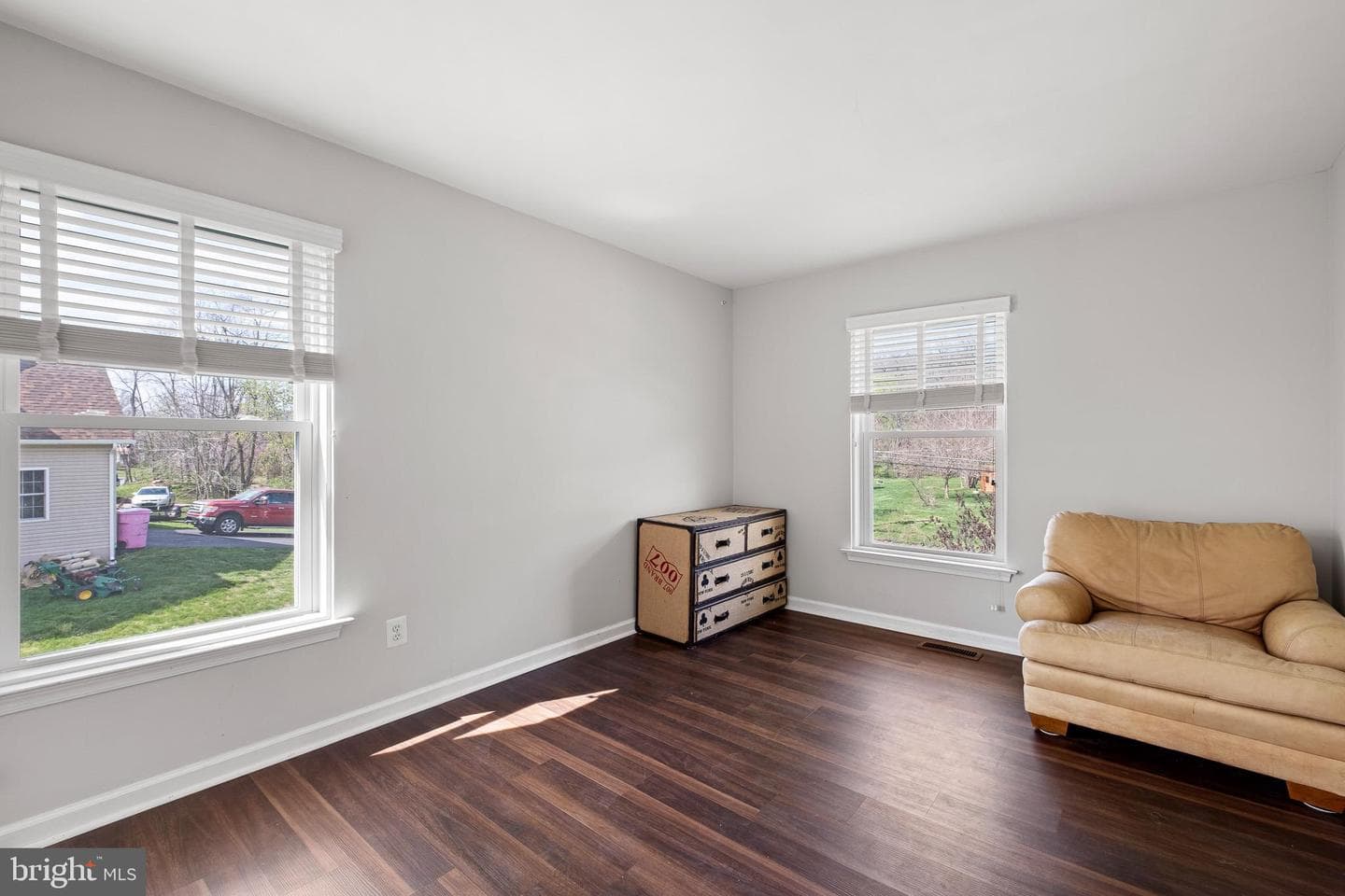 435 Old Philadelphia Pike photo 24