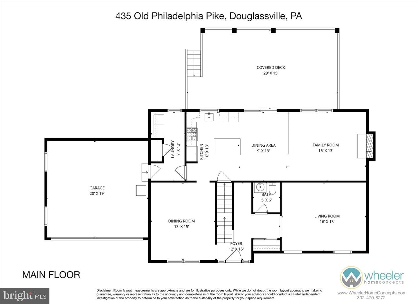 435 Old Philadelphia Pike photo 41