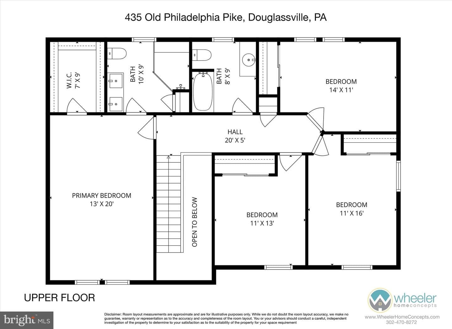 435 Old Philadelphia Pike photo 42