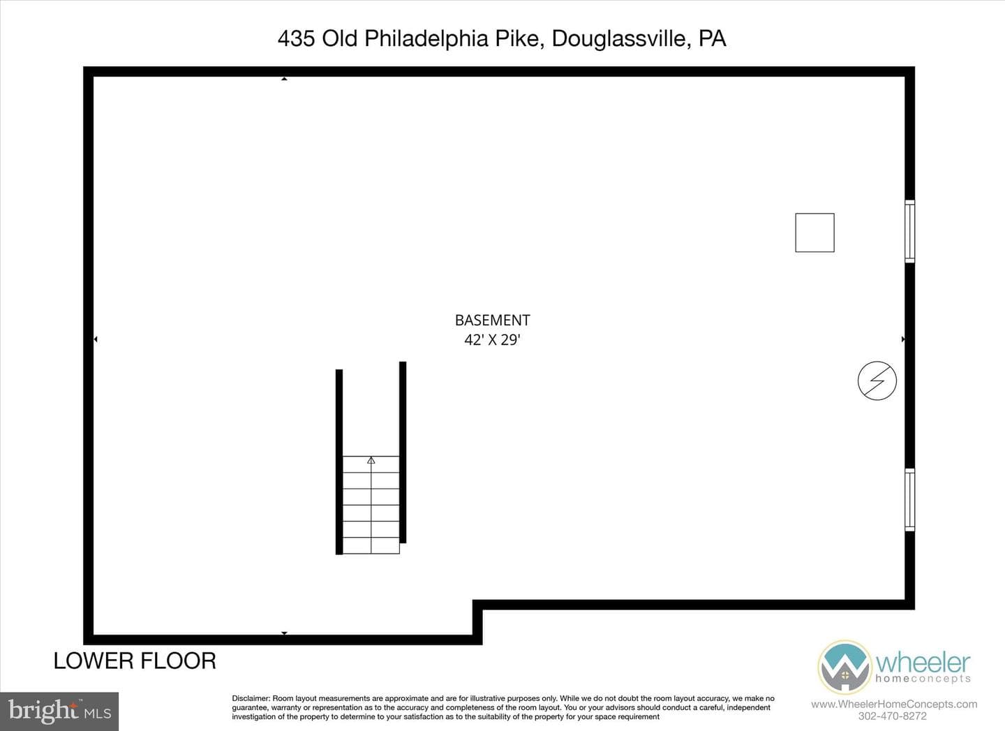 435 Old Philadelphia Pike photo 43
