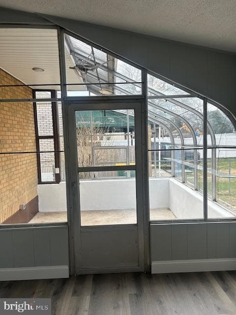2151 Reading photo 14