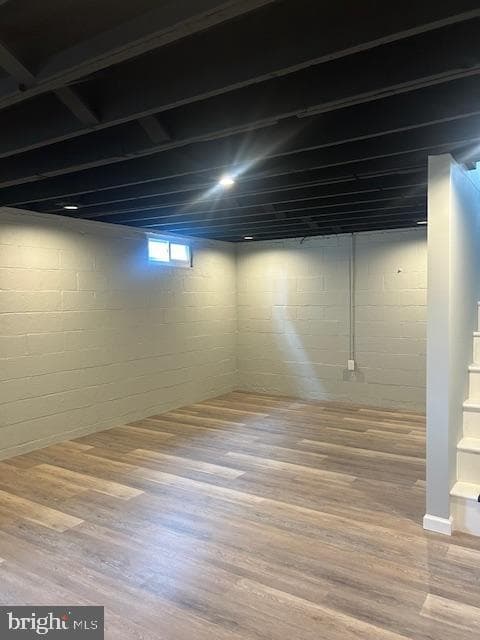 2151 Reading photo 15