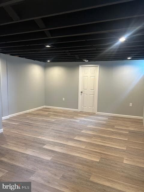 2151 Reading photo 16