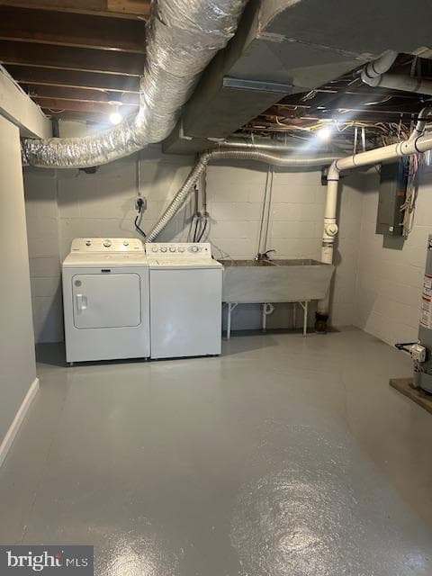 2151 Reading photo 17