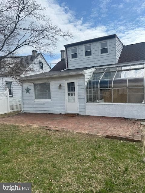 2151 Reading photo 2