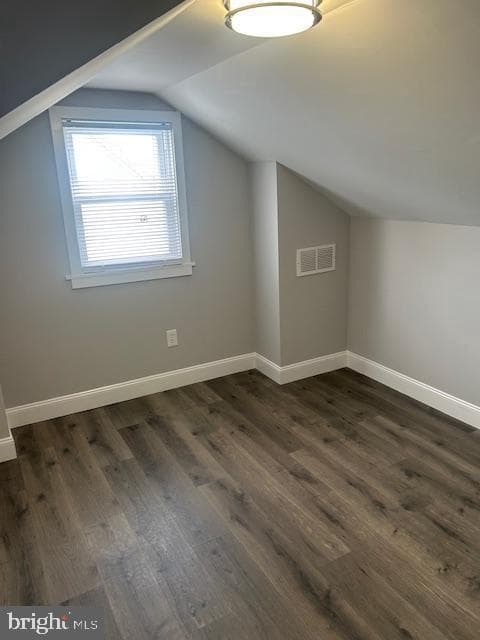 2151 Reading photo 20