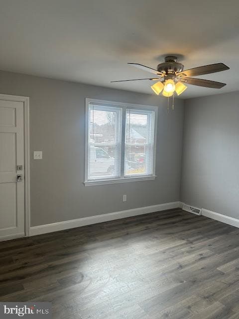 2151 Reading photo 6