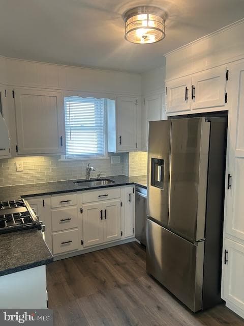 2151 Reading photo 7