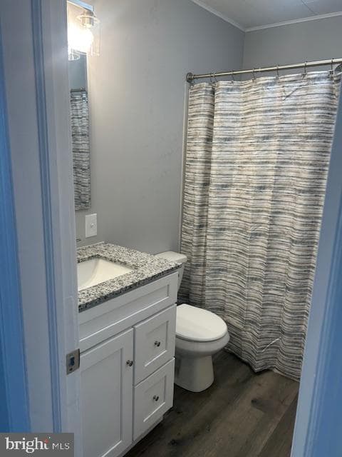 2151 Reading photo 9