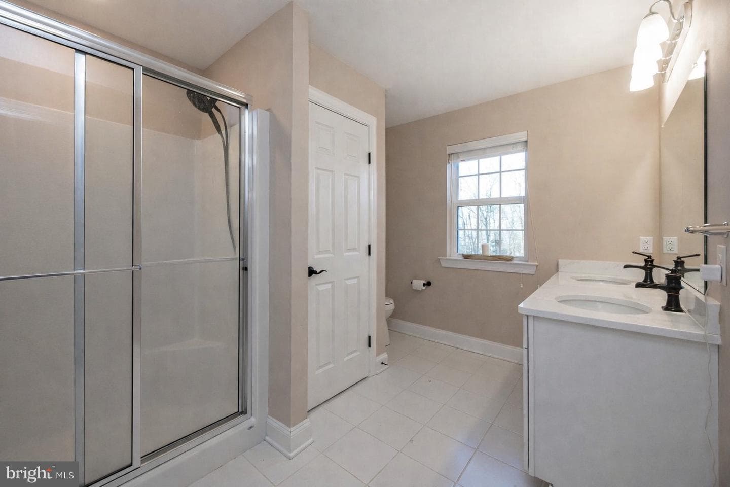 318 Douglass Drive photo 20