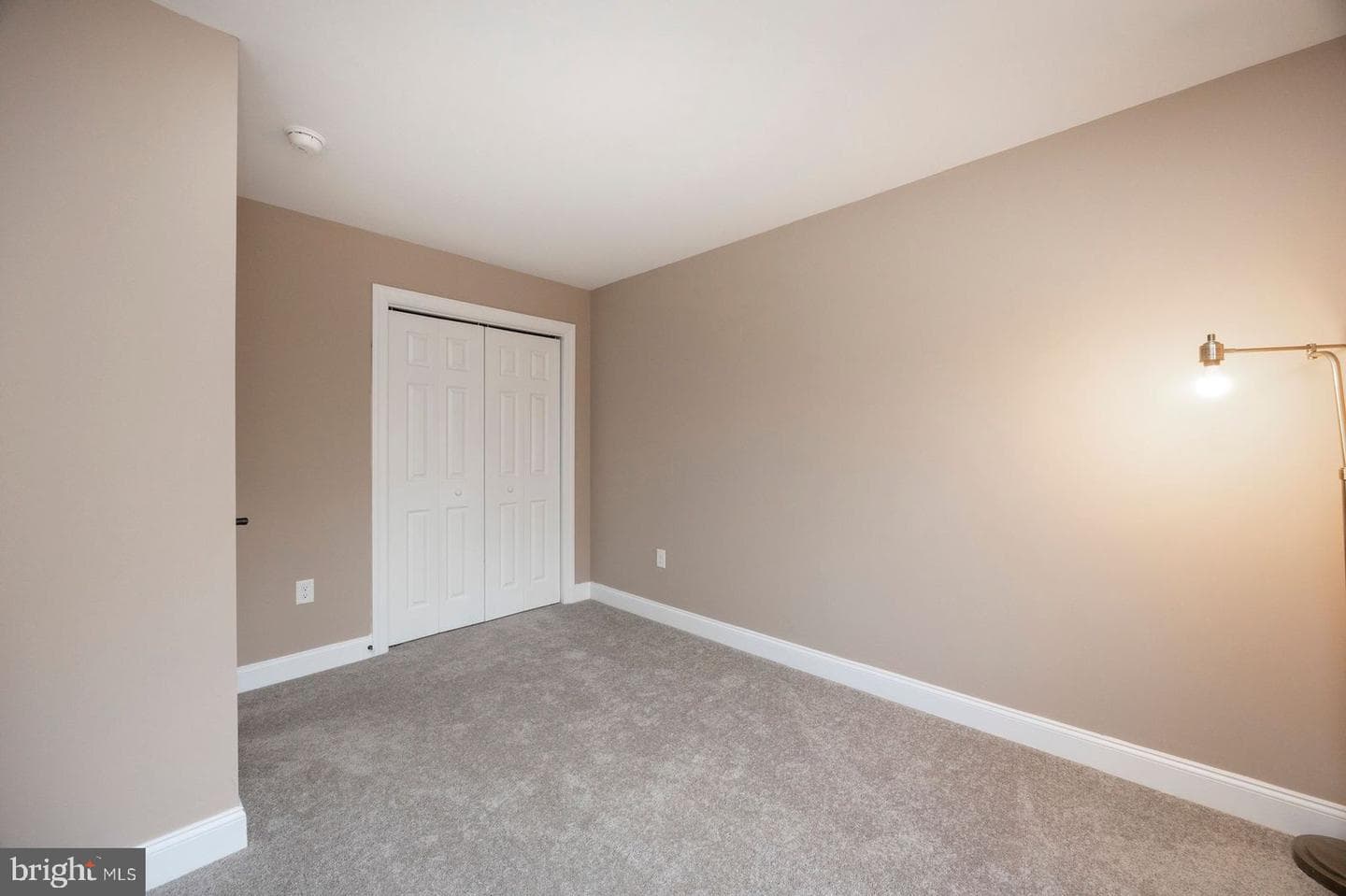 318 Douglass Drive photo 24