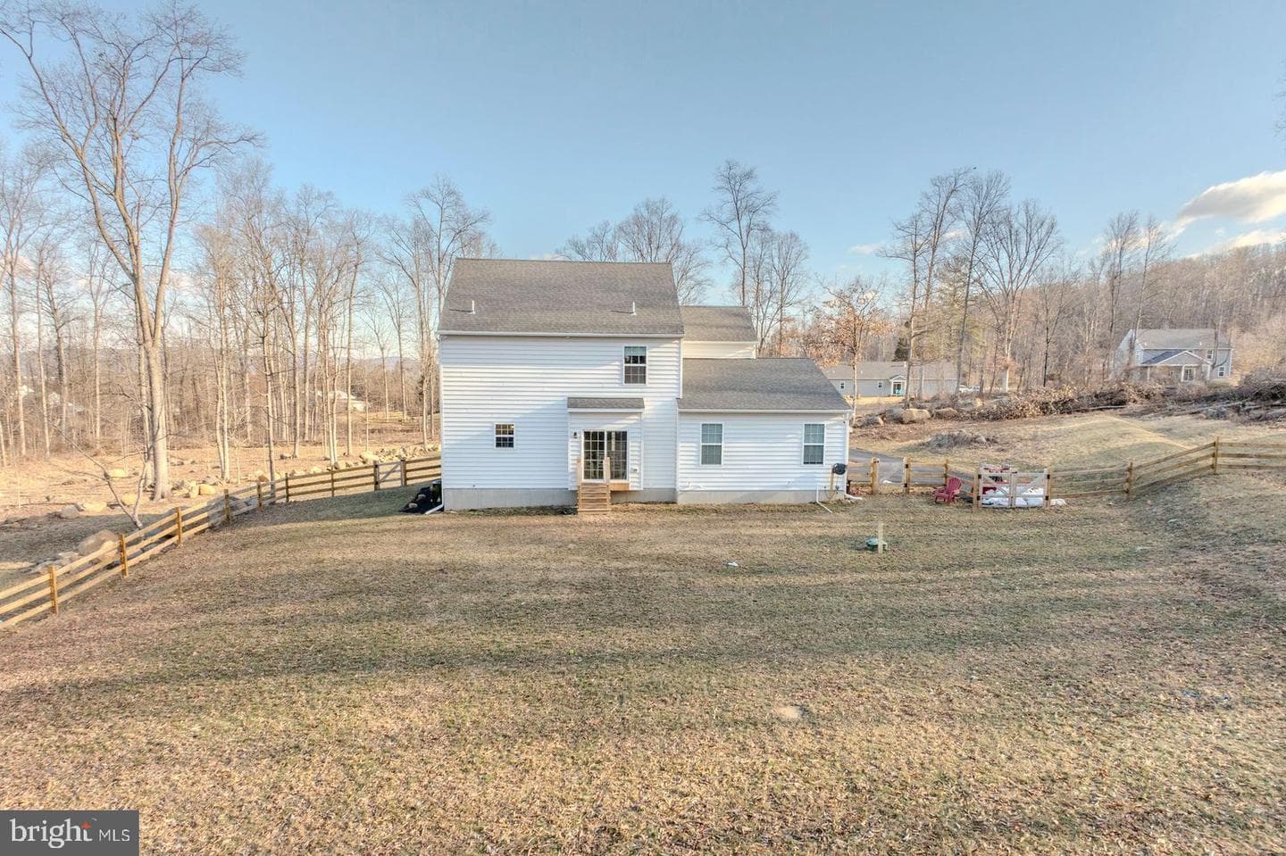 318 Douglass Drive photo 29