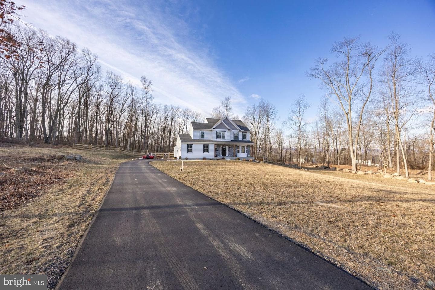 318 Douglass Drive photo 31