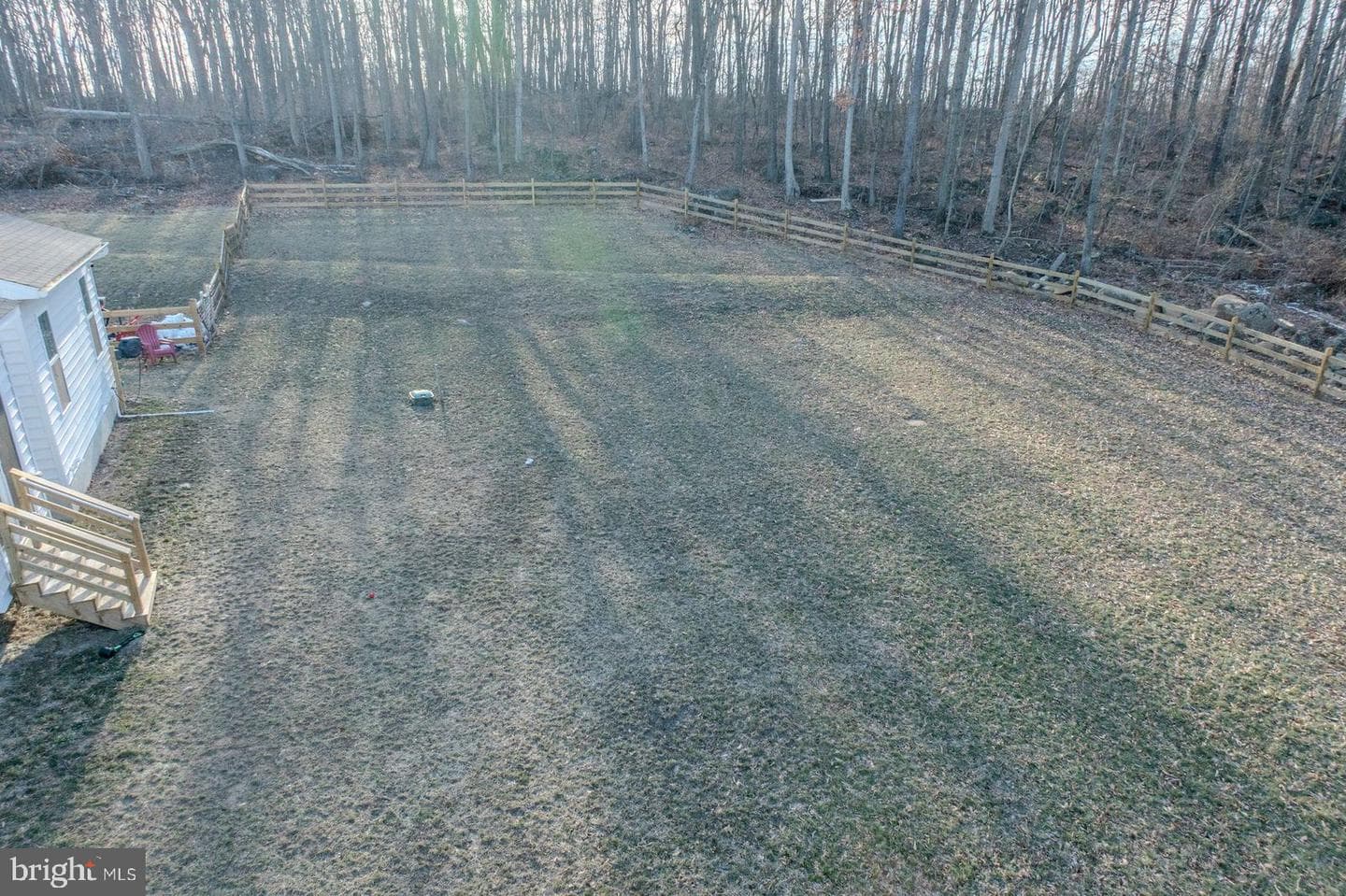318 Douglass Drive photo 34