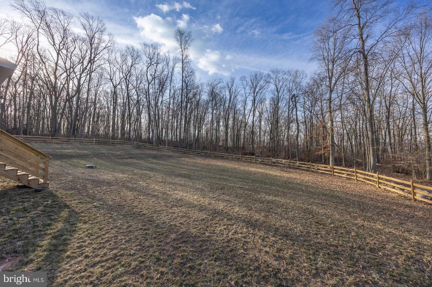 318 Douglass Drive photo 35