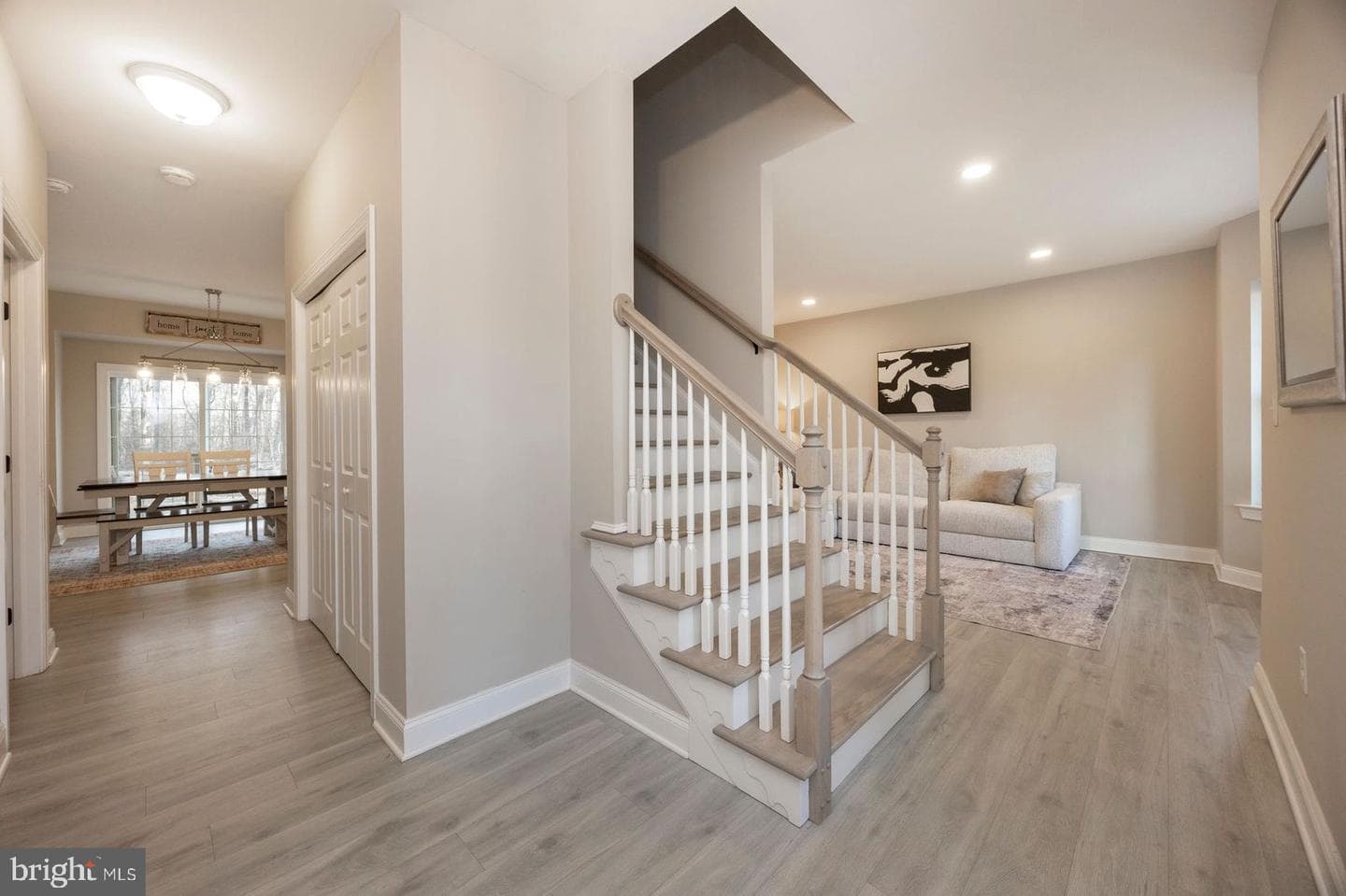 318 Douglass Drive photo 6