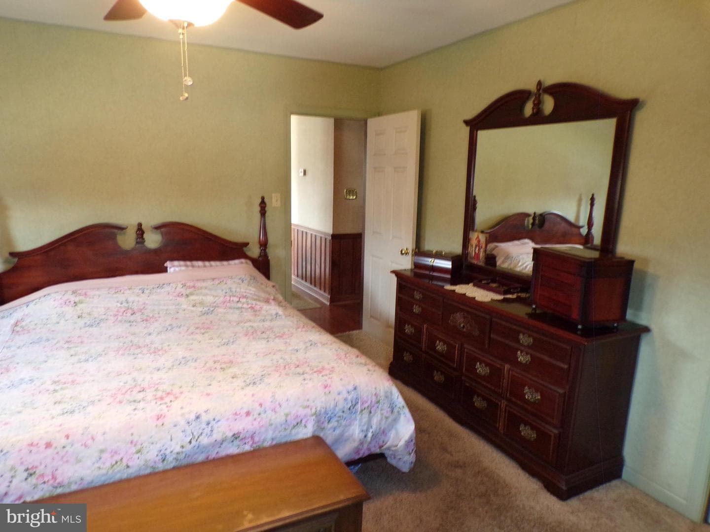 1417 Margaret Street photo 10