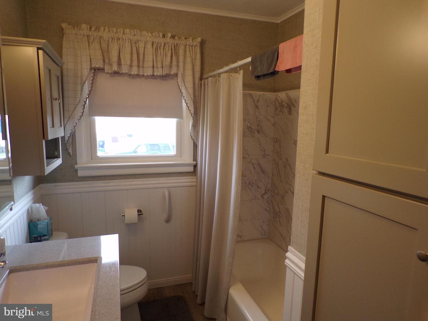 1417 Margaret Street photo 14
