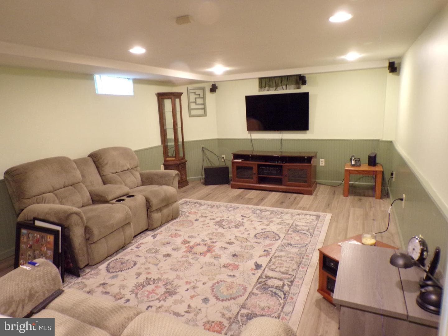 1417 Margaret Street photo 15