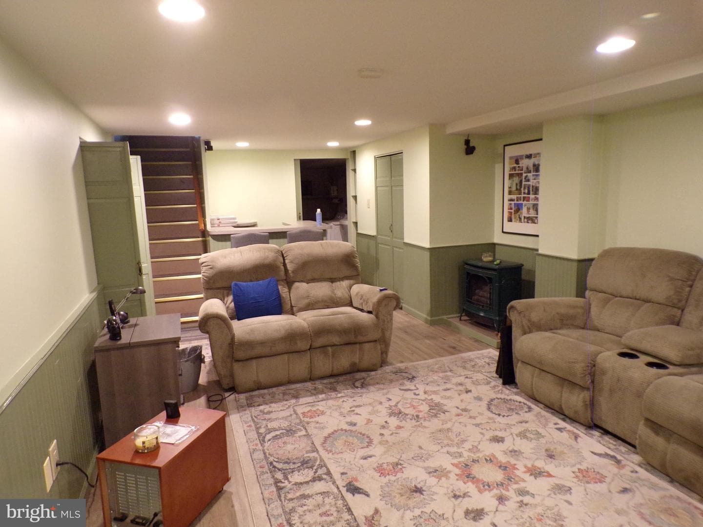 1417 Margaret Street photo 16