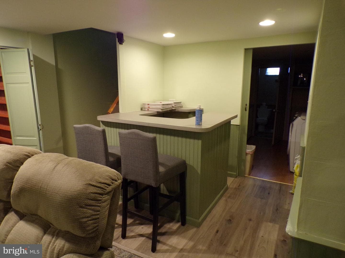 1417 Margaret Street photo 17