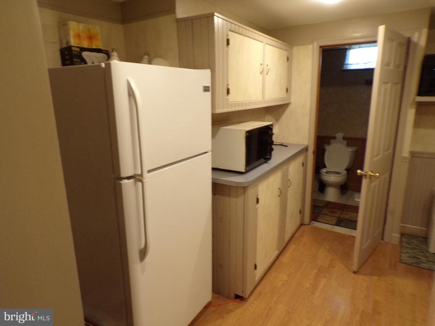 1417 Margaret Street photo 18