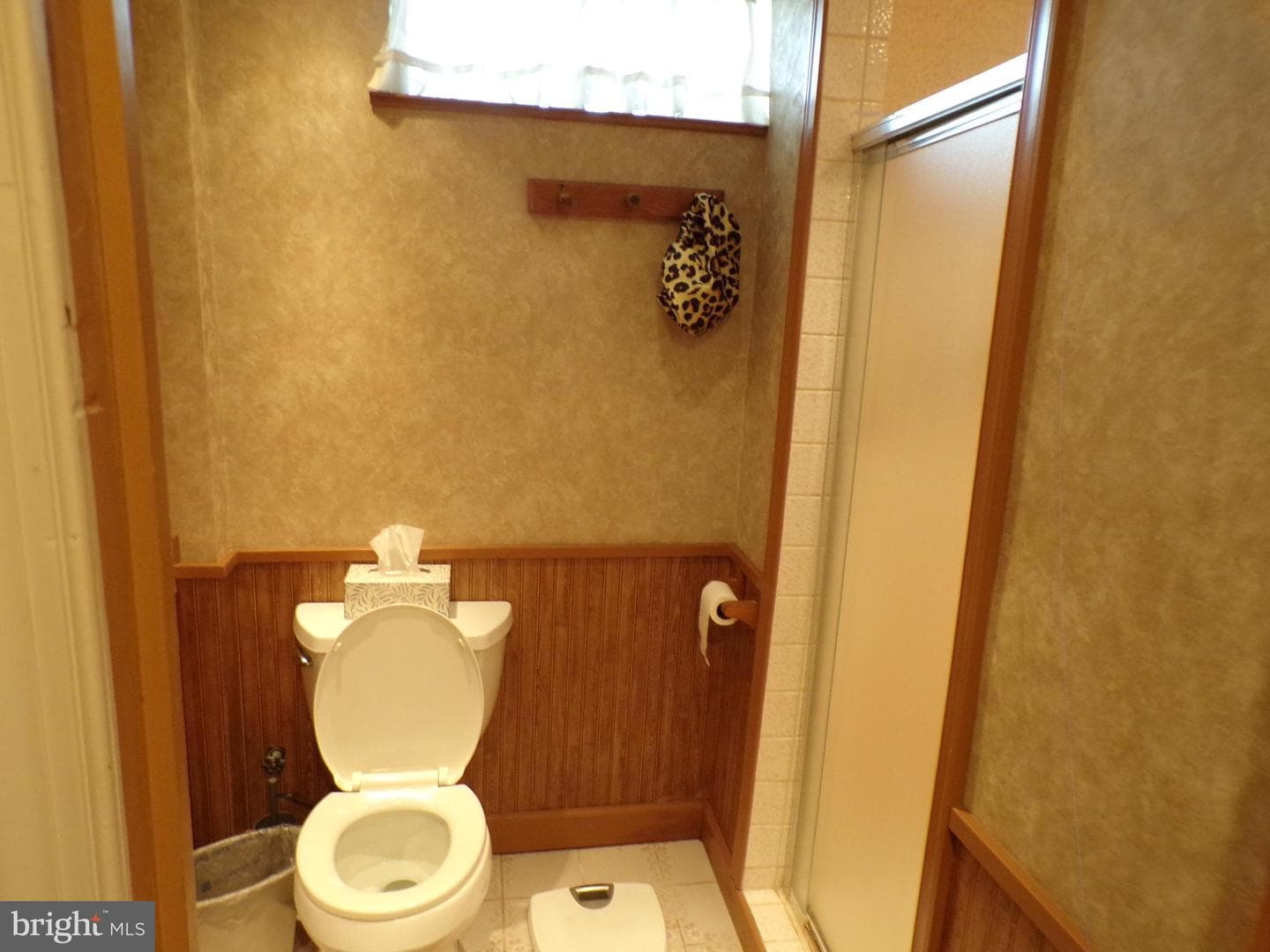 1417 Margaret Street photo 19