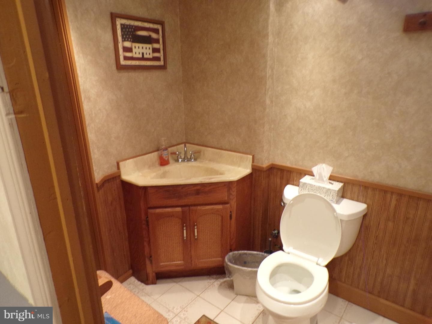 1417 Margaret Street photo 20