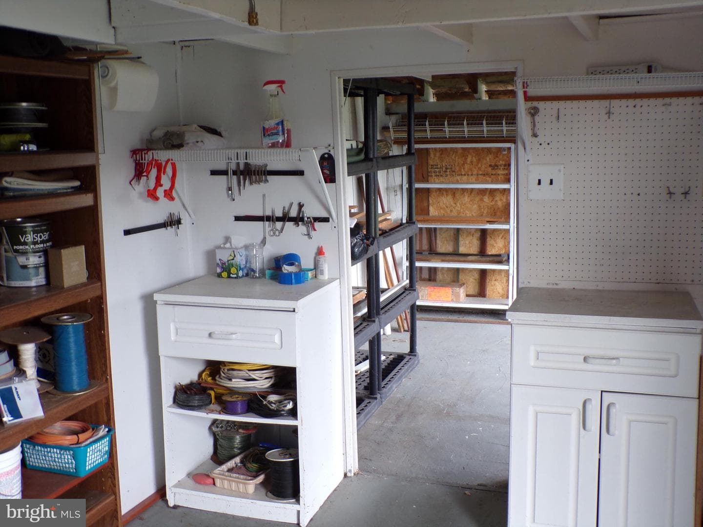 1417 Margaret Street photo 23