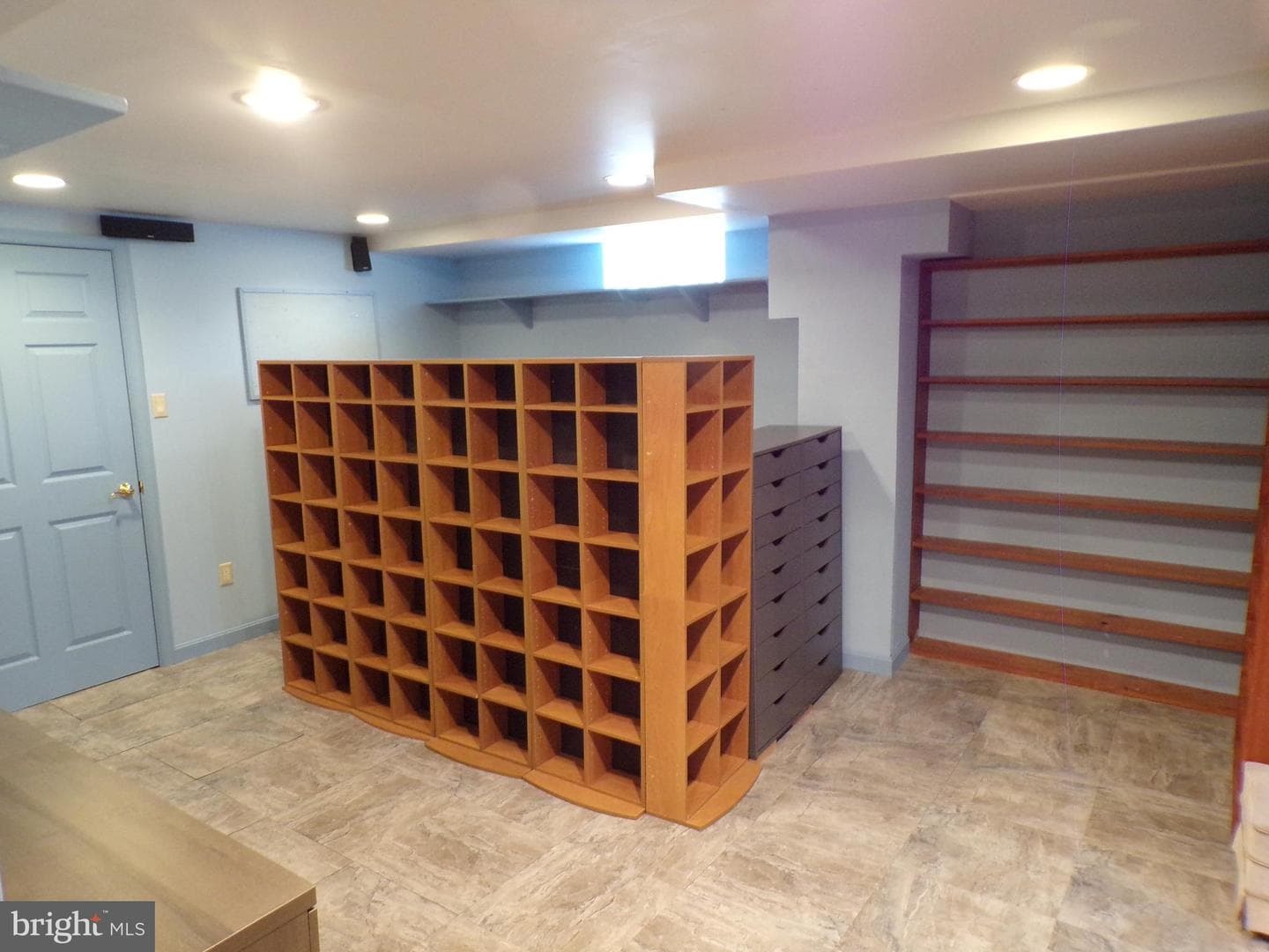 1417 Margaret Street photo 24