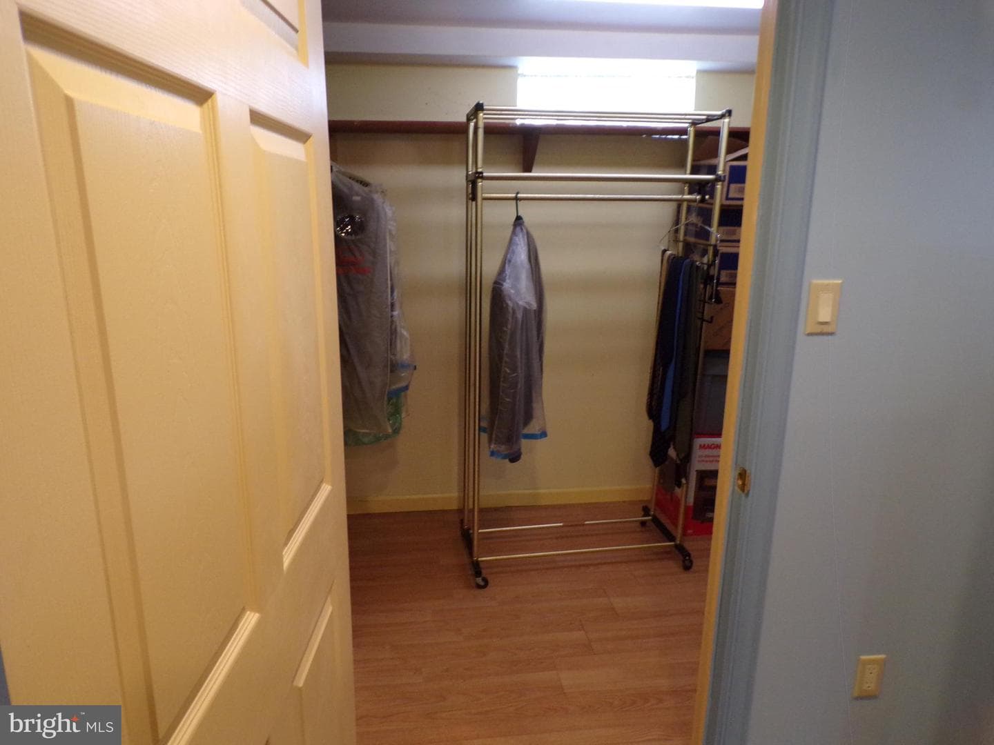 1417 Margaret Street photo 25
