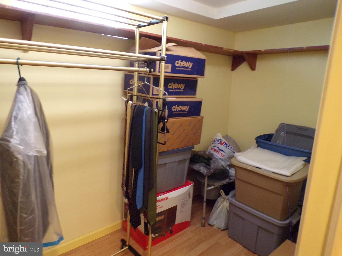 1417 Margaret Street photo 26