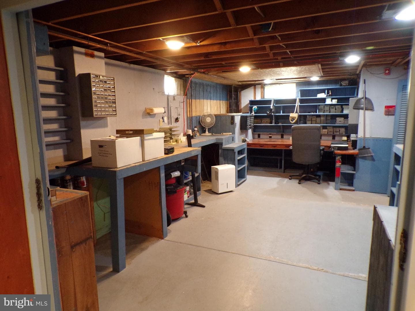 1417 Margaret Street photo 27