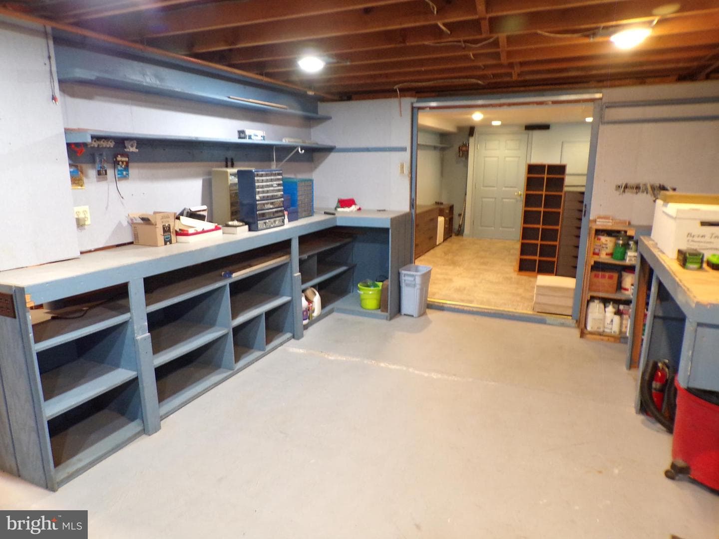 1417 Margaret Street photo 28
