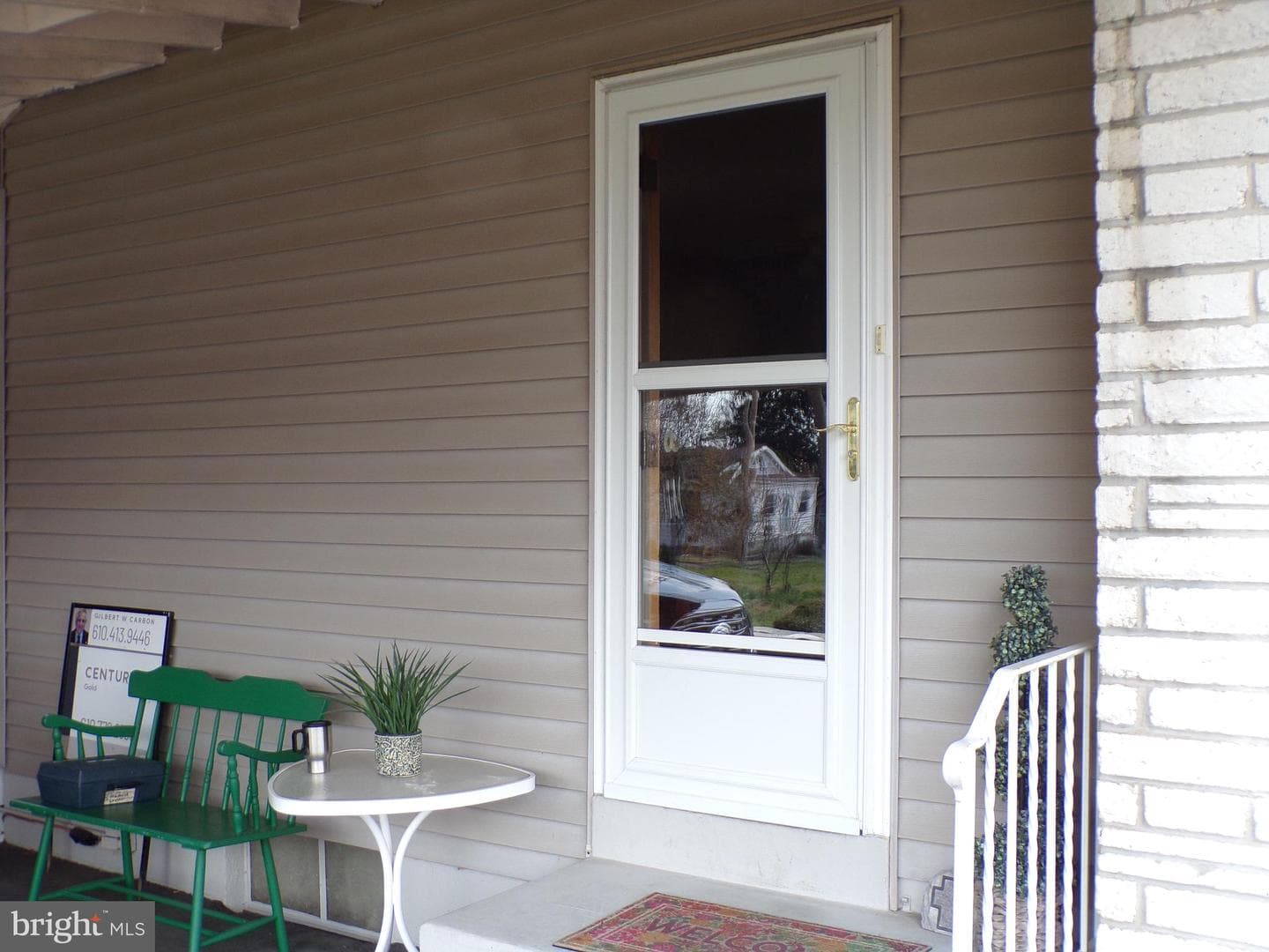 1417 Margaret Street photo 29