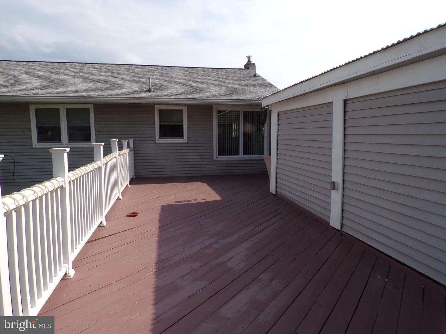 1417 Margaret Street photo 31